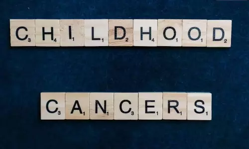 बच्चों के Cancer में शुगर कनेक्शन से नई उम्मीद: इलाज में आएगा बदलाव