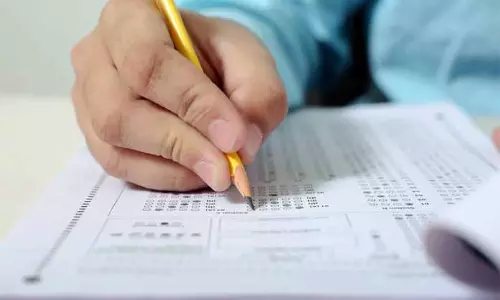 CCE अभ्यर्थियों ने सरकार से 5 साल की आयु छूट बहाल करने का आग्रह किया