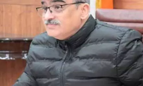दीर्घकालिक शिक्षा योजनाओं के क्रियान्वयन हेतु मील के पत्थर स्थापित करने के लिए CS दीर्घकालिक शिक्षा योजनाओं के क्रियान्वयन हेतु मील के पत्थर स्थापित करने के लिए CS