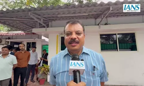 परिवहन विभाग में करोड़ों का घोटाला, कांग्रेस MLA ने उठाए सरकार पर सवाल परिवहन विभाग में करोड़ों का घोटाला, कांग्रेस MLA ने उठाए सरकार पर सवाल