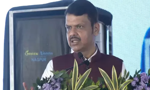 फडणवीस ने सतारा डॉक्टर मौत मामले की जांच के लिए SIT गठन का दिया निर्देश