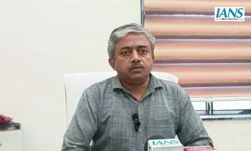 सौराष्ट्र-कच्छ में भारी बारिश का अलर्ट, मौसम विभाग ने जारी किया ऑरेंज चेतावनी सौराष्ट्र-कच्छ में भारी बारिश का अलर्ट, मौसम विभाग ने जारी किया ऑरेंज चेतावनी