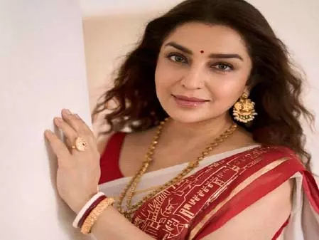 टिस्का चोपड़ा बर्थडे, जिन्होंने दर्शकों के दिलों पर छोड़ी गहरी छाप टिस्का चोपड़ा बर्थडे, जिन्होंने दर्शकों के दिलों पर छोड़ी गहरी छाप