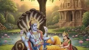 Dev Uthani Ekadashi Vrat Katha: देवउठनी एकादशी पर जरूर सुने ये व्रत कथा Dev Uthani Ekadashi Vrat Katha: देवउठनी एकादशी पर जरूर सुने ये व्रत कथा