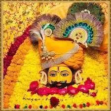 Khatu Shyam Ji Birthday 2025 Wishes: खाटू श्याम जी के जन्मोत्सव पर भक्तों को भेजें शुभकामनाएं Khatu Shyam Ji Birthday 2025 Wishes: खाटू श्याम जी के जन्मोत्सव पर भक्तों को भेजें शुभकामनाएं