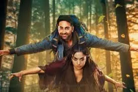 Thamma Box Office Collection : 11 दिनों के बॉक्स कलेक्शन से जानें पूरी रिपोर्ट Thamma Box Office Collection : 11 दिनों के बॉक्स कलेक्शन से जानें पूरी रिपोर्ट
