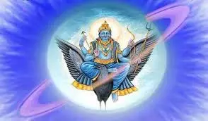 Shani Dev Puja: घर पर करें शनि देव की पूजा, जानें सही विधि और करें तैयारी Shani Dev Puja: घर पर करें शनि देव की पूजा, जानें सही विधि और करें तैयारी