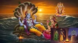 Dev Uthani Ekadashi 2025: देवउठनी एकादशी पर क्या खाएं और क्या नहीं? जानें व्रत के सभी नियम Dev Uthani Ekadashi 2025: देवउठनी एकादशी पर क्या खाएं और क्या नहीं? जानें व्रत के सभी नियम