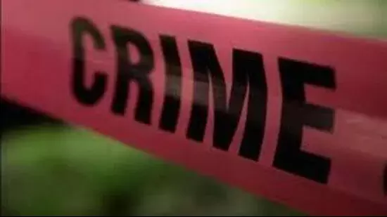 Kharar बस स्टैंड पर महिला गिरोह ने पुरुष का सोने का कंगन लूटा Kharar बस स्टैंड पर महिला गिरोह ने पुरुष का सोने का कंगन लूटा