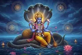 Devutthani Ekadashi 2025: शुरू होंगे विवाह मुहूर्त, जानें महत्व और पूजा विधि Devutthani Ekadashi 2025: शुरू होंगे विवाह मुहूर्त, जानें महत्व और पूजा विधि