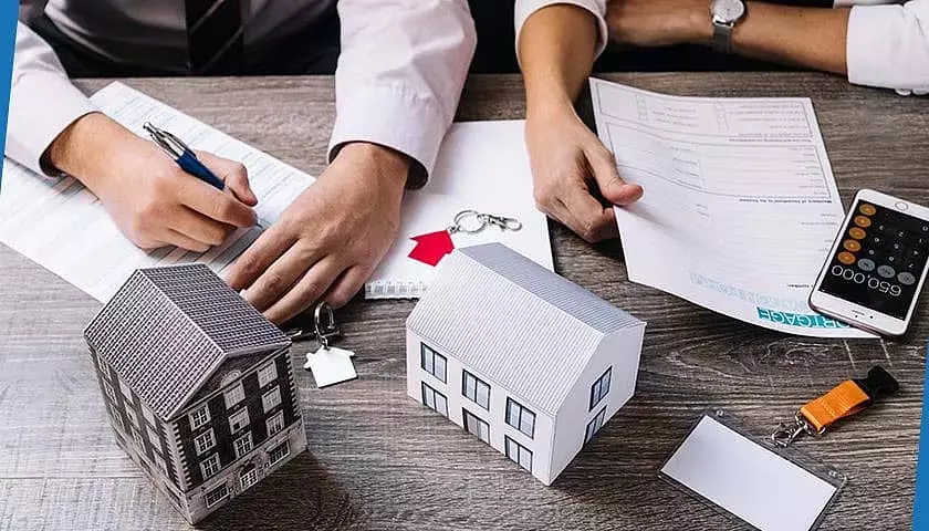 Mumbai में अक्टूबर में प्रॉपर्टी रजिस्ट्रेशन 11,200 तक पहुंच जाएंगे Mumbai में अक्टूबर में प्रॉपर्टी रजिस्ट्रेशन 11,200 तक पहुंच जाएंगे