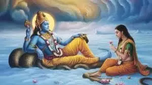 Devuthani Ekadashi 2025: देवउठनी एकादशी पर करें राशि अनुसार अचूक उपाय Devuthani Ekadashi 2025: देवउठनी एकादशी पर करें राशि अनुसार अचूक उपाय