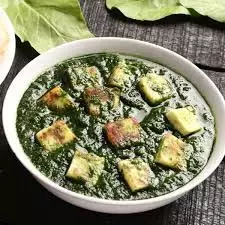 Palak Paneer Recipe: घर पर बनाएं देसी ढाबा स्टाइल पालक पनीर, Palak Paneer Recipe: घर पर बनाएं देसी ढाबा स्टाइल पालक पनीर,