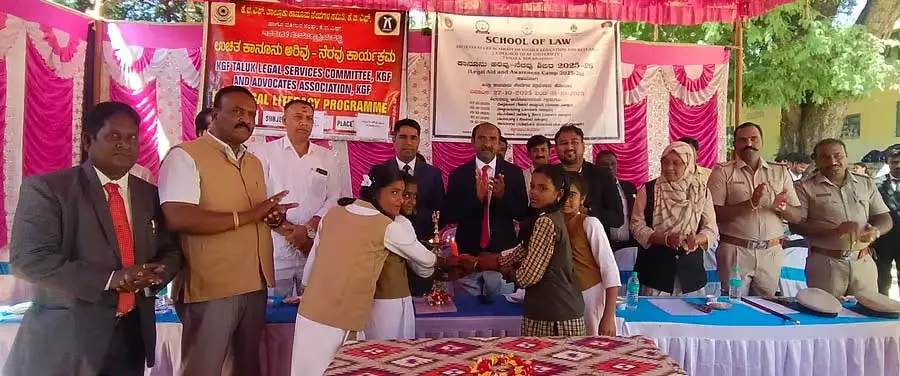 कामों के लिए एक प्रस्ताव जमा करें: तालुक योजना अधिकारी के निर्देश कामों के लिए एक प्रस्ताव जमा करें: तालुक योजना अधिकारी के निर्देश