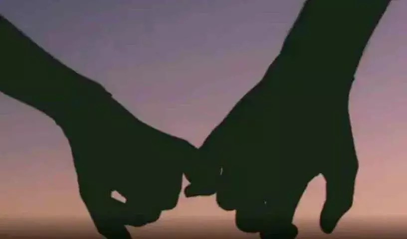 सगाई से पहले दूल्हे की मां दुल्हन के पिता के साथ भाग गई सगाई से पहले दूल्हे की मां दुल्हन के पिता के साथ भाग गई