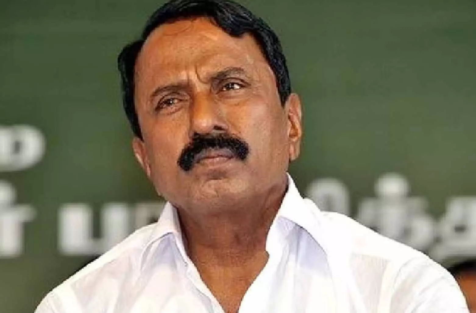 सेनगोट्टैयन निष्कासन के खिलाफ अदालत जाएंगे, EPS को अस्थायी महासचिव कहेंगे सेनगोट्टैयन निष्कासन के खिलाफ अदालत जाएंगे, EPS को अस्थायी महासचिव कहेंगे