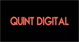 Quint Digital की दूसरी तिमाही 2025 की शुद्ध बिक्री सालाना आधार पर 43.38% घटकर 1.76 करोड़ रुपये रही Quint Digital की दूसरी तिमाही 2025 की शुद्ध बिक्री सालाना आधार पर 43.38% घटकर 1.76 करोड़ रुपये रही