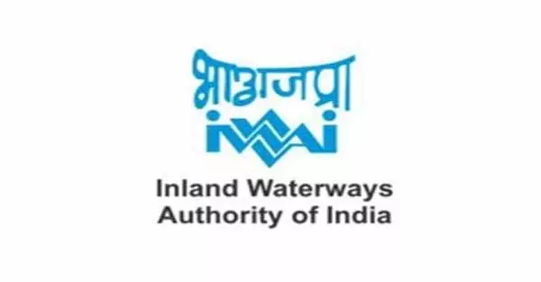 900 करोड़ रुपये की Srinagar जल मेट्रो परियोजना के लिए समझौता ज्ञापन पर हस्ताक्षर किए 900 करोड़ रुपये की Srinagar जल मेट्रो परियोजना के लिए समझौता ज्ञापन पर हस्ताक्षर किए