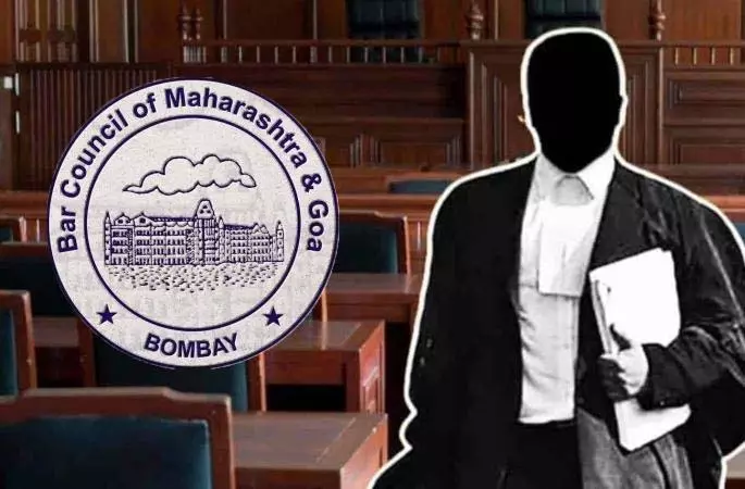 Lawyers पर हमलों के विरोध में 3 नवंबर को अदालती कार्यवाही बंद रहेगी Lawyers पर हमलों के विरोध में 3 नवंबर को अदालती कार्यवाही बंद रहेगी