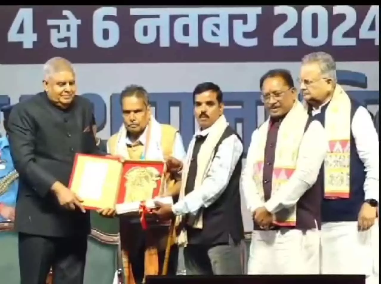 कृषि, पुल पुलिया, पेयजल, विद्युत, शौचालय आदि की सुविधा में निरंतर बढ़ोतरी कृषि, पुल पुलिया, पेयजल, विद्युत, शौचालय आदि की सुविधा में निरंतर बढ़ोतरी