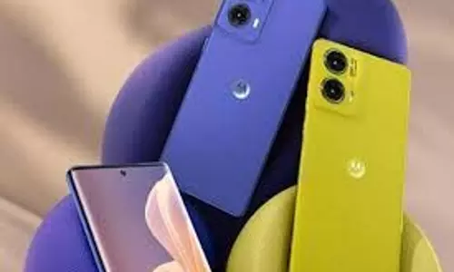 Flipkart  :एक्सचेंज ऑफर में मिल रहा बड़ा फायदा