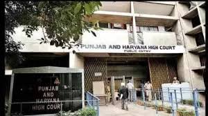 Punjab :भाषा विभाग ने आयुर्वेद विश्वविद्यालय भर्ती प्रक्रिया में ‘उल्लंघन’ की ओर इशारा किया