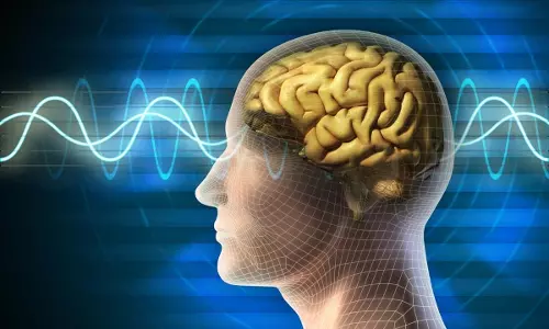 Science News: अंधेरे में आते ही ऐसा हो जाता है इंसान का दिमाग, साइंटिस्ट ने खोले राज Science News: अंधेरे में आते ही ऐसा हो जाता है इंसान का दिमाग, साइंटिस्ट ने खोले राज