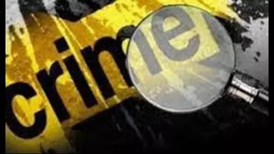 Punjab: मानसा की दुकान पर गोलीबारी के मामले में पुलिस ने दो लोगों को गिरफ्तार किया