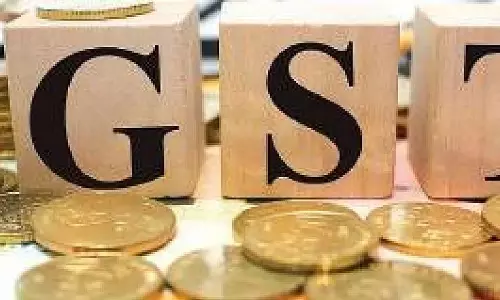 GST रिटर्न 3 साल के अंदर फाइल करने के निर्देश GST रिटर्न 3 साल के अंदर फाइल करने के निर्देश