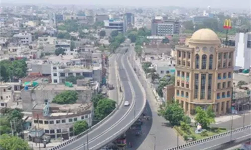 Jalandhar: दुकानदारों को सख्त चेतावनी, नहीं माने तो होगी कार्रवाई