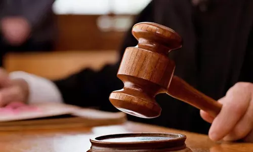फाइनेंशियल फ्रॉड केस: देवनाथन की अंतरिम जमानत बढ़ा दी गई