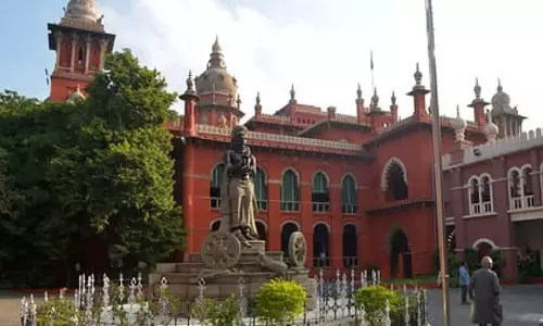 गड पंचायत सिस्टम को खत्म कर देना चाहिए: SC की राय