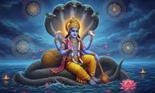 Devutthani Ekadashi 2025: शुरू होंगे विवाह मुहूर्त, जानें महत्व और पूजा विधि