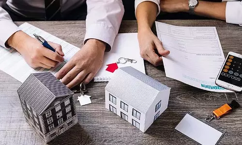Mumbai में अक्टूबर में प्रॉपर्टी रजिस्ट्रेशन 11,200 तक पहुंच जाएंगे