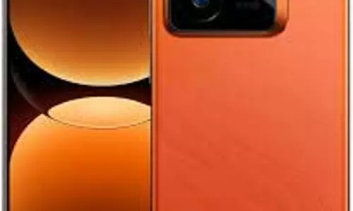Realme GT 8 Pro: लॉन्च से पहले ही कीमत में भारी गिरावट