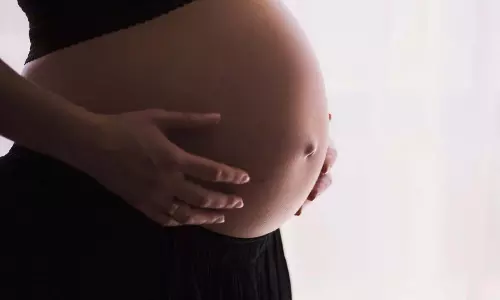 बिजनेसमैन को बनाया निशाना, प्रेग्नेंट जॉब स्कैम...मचा हड़कंप बिजनेसमैन को बनाया निशाना, प्रेग्नेंट जॉब स्कैम...मचा हड़कंप