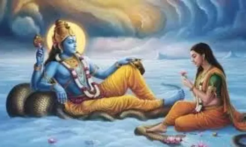 Devuthani Ekadashi 2025: देवउठनी एकादशी पर करें राशि अनुसार अचूक उपाय