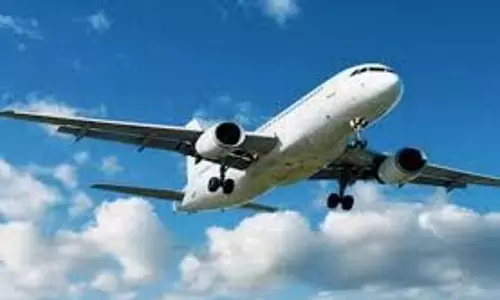 Punjab: Plane में सफर करने वाले यात्रियों के लिए बड़ी खबर, Change हुआ शेड्यूल, Punjab: Plane में सफर करने वाले यात्रियों के लिए बड़ी खबर, Change हुआ शेड्यूल,