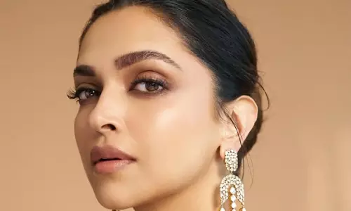 Deepika ने जेमिमा रोड्रिग्स को समर्थन दिया, जब उन्होंने चिंता से जूझने की बात कही