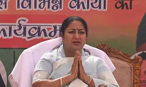प्रदूषण विवाद पर CM Rekha Gupta का आप पर पलटवार: AQI डेटा से छेड़छाड़ संभव नहीं