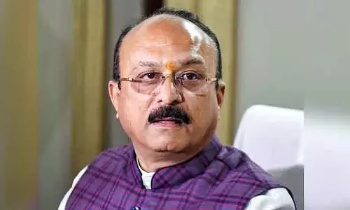 दिल्ली सरकार गैर-अनुरूप क्षेत्रों के निजी स्कूलों को RTE के तहत मान्यता देगी