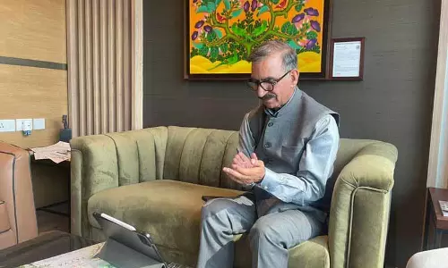 Renukaji खंड को 29.50 करोड़ रुपये की विकास परियोजनाएं मिलीं