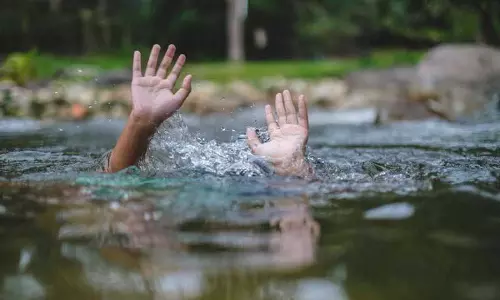 Dharamshala में प्रवासी युवक ने आत्महत्या कर ली Dharamshala में प्रवासी युवक ने आत्महत्या कर ली