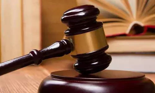 दुर्गापुर सामूहिक बलात्कार मामले की सुनवाई आज से शुरू होगी