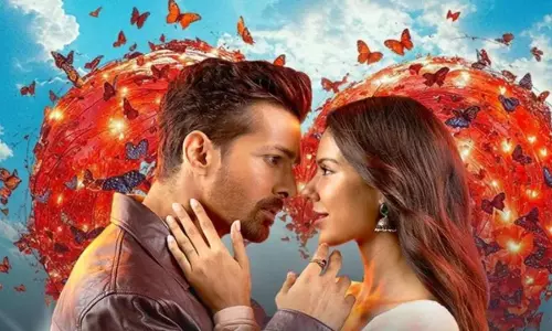 Ek Deewane Ki Deewaniyat बॉक्स ऑफिस दिन 11