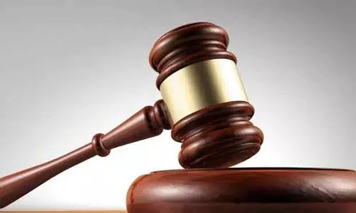 Dhenkanal हत्या के लिए 8 लोगों को आजीवन कारावास की सजा