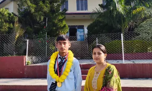 देहरी स्कूल का छात्र राष्ट्रीय बास्केटबॉल टूर्नामेंट में Himachal का प्रतिनिधित्व करेगा देहरी स्कूल का छात्र राष्ट्रीय बास्केटबॉल टूर्नामेंट में Himachal का प्रतिनिधित्व करेगा