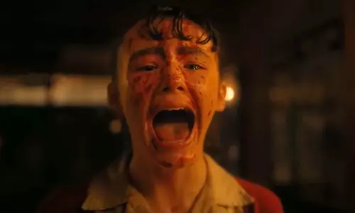 IT: Welcome to Derry एपिसोड 2 की रिलीज़ तिथि और समय IT: Welcome to Derry एपिसोड 2 की रिलीज़ तिथि और समय