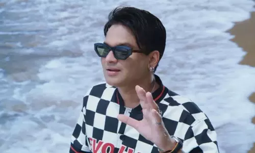 Roi Roi Binale फिल्म ट्विटर समीक्षा
