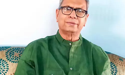 Haryana :  17 विभागों से संबंधित 164 अपराधों को गैर-अपराधीकरण करने वाला अध्यादेश जारी किया